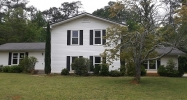 2376 Fairview Road Conyers, GA 30013 - Image 782683