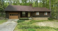1429 Revel Cove Dr Sw Conyers, GA 30094 - Image 782665