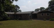 3030 Preacher Moon Rd Sw Conyers, GA 30012 - Image 782682