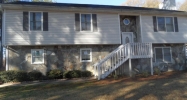 811 Jefferson Dr Sw Conyers, GA 30094 - Image 782621