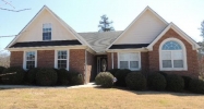 1318 Foxglove Ln Sw Conyers, GA 30094 - Image 782622