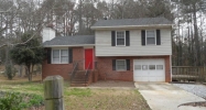 623 Windsor Dr Se Conyers, GA 30094 - Image 782625