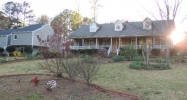 5171 Brentwood Ln Se Conyers, GA 30094 - Image 782626