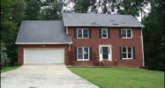 4710 Meadowlark Dr SE Conyers, GA 30094 - Image 782628