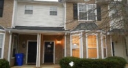 225 Odyssey Turn Conyers, GA 30012 - Image 782632
