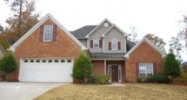 3190 Water Brook Dr SW Conyers, GA 30094 - Image 782633