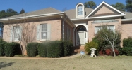 1660 Canterbury Pointe Se Conyers, GA 30013 - Image 782685