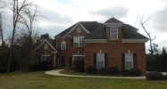 2727 Cedar Ter Conyers, GA 30094 - Image 782668