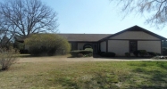2320 Tucker Mill Rd Sw Conyers, GA 30094 - Image 782670