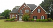2508 Oak Creek Ln Conyers, GA 30094 - Image 782609