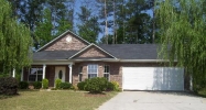 1610 Coal Shovel Trl Ne Conyers, GA 30013 - Image 782639