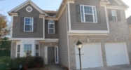 3150 Baywood Ct Conyers, GA 30013 - Image 782640