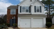 2616 Essex Ct Conyers, GA 30013 - Image 782714