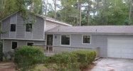 1651 Woodcrest Dr Ne Conyers, GA 30012 - Image 782763