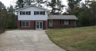 574 Oak Ct Nw Conyers, GA 30012 - Image 782764