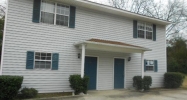 879 881 Rosser St Conyers, GA 30012 - Image 782765