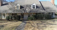 862 Park Pl Ne Conyers, GA 30012 - Image 782766