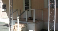 174 WEST MEADOW LANE Conyers, GA 30012 - Image 782768