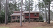 825 Cochise Trl Se Conyers, GA 30094 - Image 782770
