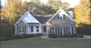 2905 Bridle Creek Drive SW Conyers, GA 30094 - Image 782771
