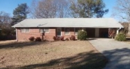 1196 Cardinal Rd Conyers, GA 30012 - Image 782774