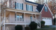 680 Johns Landing W Lawrenceville, GA 30045 - Image 782793