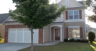 66 Laurelton Cir Lawrenceville, GA 30044 - Image 782780