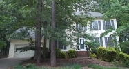 1905 Bethwick Ct Lawrenceville, GA 30044 - Image 782783