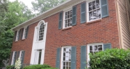 101 Windsor Chase Dr Lawrenceville, GA 30043 - Image 782784