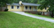 1708 Country Park W Lawrenceville, GA 30043 - Image 782779
