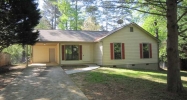 722 Lookout Pointe Lawrenceville, GA 30043 - Image 782797