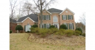 1005 Presidents Ln Lawrenceville, GA 30043 - Image 782798