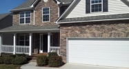 1473 Queenie Smith Conyers, GA 30012 - Image 782707