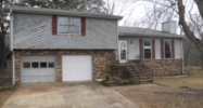 3490 Carlisle Ct SE Conyers, GA 30013 - Image 782708