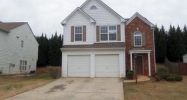 2560 Plymouth Way Conyers, GA 30013 - Image 782710
