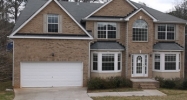 1581 Blue Spruce Ln Conyers, GA 30012 - Image 782711
