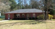 1604 Cherry Hill Ct Conyers, GA 30094 - Image 782712