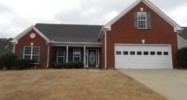 1055 Chapel Hill Dr Lawrenceville, GA 30045 - Image 782870
