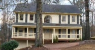 1692 Windsor Chase Ct Lawrenceville, GA 30043 - Image 782871