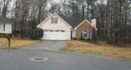 551 Black Creek Dr Lawrenceville, GA 30044 - Image 782872