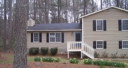 264 Windsor Drive Lawrenceville, GA 30044 - Image 782834