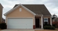475 Little Creek Rd Lawrenceville, GA 30045 - Image 782835