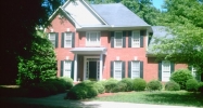 239 Oakmoor Court Lawrenceville, GA 30043 - Image 782836