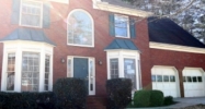 250 Chandler Pond Dr Lawrenceville, GA 30043 - Image 782840