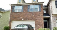 2187 Waterford Park Lawrenceville, GA 30044 - Image 782841