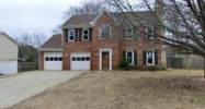 1191 Park Creek Cir Lawrenceville, GA 30044 - Image 782842