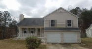 755 Josh Ln Lawrenceville, GA 30045 - Image 782843