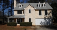 2877 Nuptial Ln Lawrenceville, GA 30044 - Image 782845