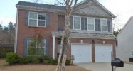 2043 Wildcat Falls Ln Lawrenceville, GA 30043 - Image 782873