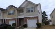 2144 Burns View Ln Lawrenceville, GA 30044 - Image 782875